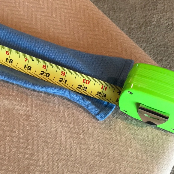 Talbots Lightweight Sweater - Small - Picture 7 of 8